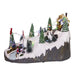 C5623 Holiday/Christmas/Christmas Indoor Decor