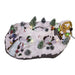 C5623 Holiday/Christmas/Christmas Indoor Decor