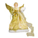 UL1979 Holiday/Christmas/Christmas Ornaments and Tree Toppers