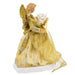 UL1979 Holiday/Christmas/Christmas Ornaments and Tree Toppers