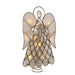 UL3157 Holiday/Christmas/Christmas Ornaments and Tree Toppers