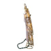 UL3157 Holiday/Christmas/Christmas Ornaments and Tree Toppers