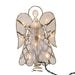 UL3157 Holiday/Christmas/Christmas Ornaments and Tree Toppers