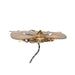 UL3157 Holiday/Christmas/Christmas Ornaments and Tree Toppers