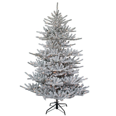 Product Image: TR2485 Holiday/Christmas/Christmas Trees