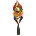 UL0130M Holiday/Christmas/Christmas Ornaments and Tree Toppers
