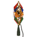 UL0130M Holiday/Christmas/Christmas Ornaments and Tree Toppers