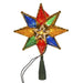 UL0130M Holiday/Christmas/Christmas Ornaments and Tree Toppers