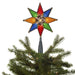 UL0130M Holiday/Christmas/Christmas Ornaments and Tree Toppers