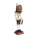 HA0487 Holiday/Christmas/Christmas Indoor Decor