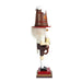 HA0487 Holiday/Christmas/Christmas Indoor Decor