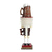 HA0487 Holiday/Christmas/Christmas Indoor Decor