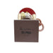 HA0487 Holiday/Christmas/Christmas Indoor Decor