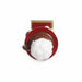 HA0487 Holiday/Christmas/Christmas Indoor Decor