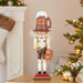 HA0487 Holiday/Christmas/Christmas Indoor Decor