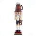 HA0487 Holiday/Christmas/Christmas Indoor Decor