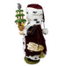ES1881 Holiday/Christmas/Christmas Indoor Decor