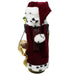 ES1881 Holiday/Christmas/Christmas Indoor Decor