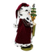 ES1881 Holiday/Christmas/Christmas Indoor Decor