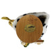 ES1881 Holiday/Christmas/Christmas Indoor Decor