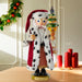 ES1881 Holiday/Christmas/Christmas Indoor Decor