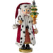 ES1881 Holiday/Christmas/Christmas Indoor Decor