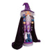 HA0394 Holiday/Christmas/Christmas Indoor Decor