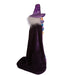 HA0394 Holiday/Christmas/Christmas Indoor Decor