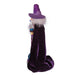 HA0394 Holiday/Christmas/Christmas Indoor Decor