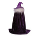 HA0394 Holiday/Christmas/Christmas Indoor Decor
