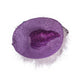 HA0394 Holiday/Christmas/Christmas Indoor Decor