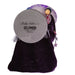HA0394 Holiday/Christmas/Christmas Indoor Decor