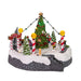 C5624 Holiday/Christmas/Christmas Indoor Decor