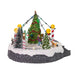 C5624 Holiday/Christmas/Christmas Indoor Decor