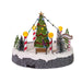 C5624 Holiday/Christmas/Christmas Indoor Decor