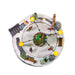 C5624 Holiday/Christmas/Christmas Indoor Decor