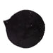 C5624 Holiday/Christmas/Christmas Indoor Decor