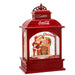 CC8202 Holiday/Christmas/Christmas Indoor Decor