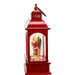 CC8202 Holiday/Christmas/Christmas Indoor Decor