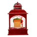 CC8202 Holiday/Christmas/Christmas Indoor Decor