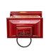 CC8202 Holiday/Christmas/Christmas Indoor Decor