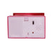 CC8202 Holiday/Christmas/Christmas Indoor Decor