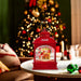 CC8202 Holiday/Christmas/Christmas Indoor Decor