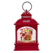 CC8202 Holiday/Christmas/Christmas Indoor Decor