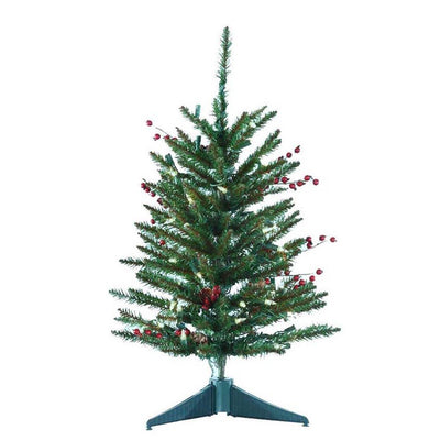 TR2331 Holiday/Christmas/Christmas Trees