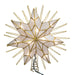 UL3065 Holiday/Christmas/Christmas Ornaments and Tree Toppers