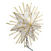 UL3065 Holiday/Christmas/Christmas Ornaments and Tree Toppers