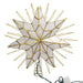 UL3065 Holiday/Christmas/Christmas Ornaments and Tree Toppers