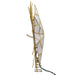 UL3065 Holiday/Christmas/Christmas Ornaments and Tree Toppers