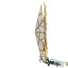 UL3065 Holiday/Christmas/Christmas Ornaments and Tree Toppers